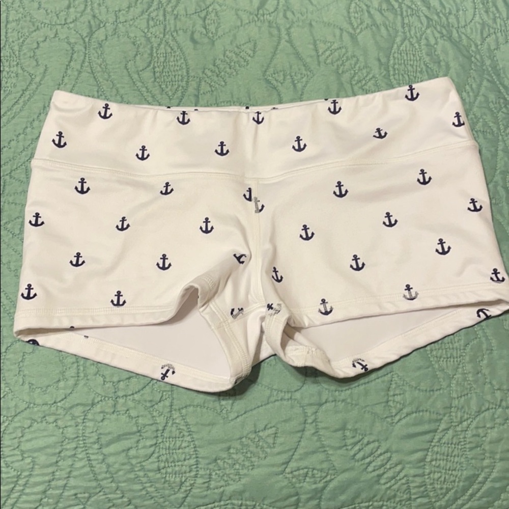 ISO TRADE FLEO Sailor Mouth 3.0